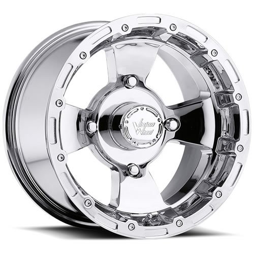 ATV Vision 161-148156C4