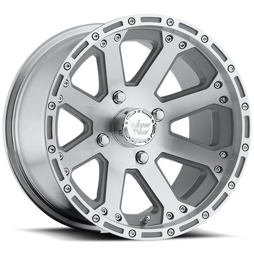 ATV Vision 159-147156M4