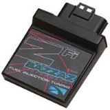 Accessories Bazzaz Performance 12-7313