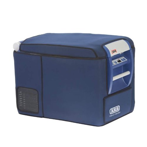 Coolers & Refrigerators ARB TBAG47ARBN