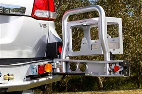 Bumpers ARB 5700212