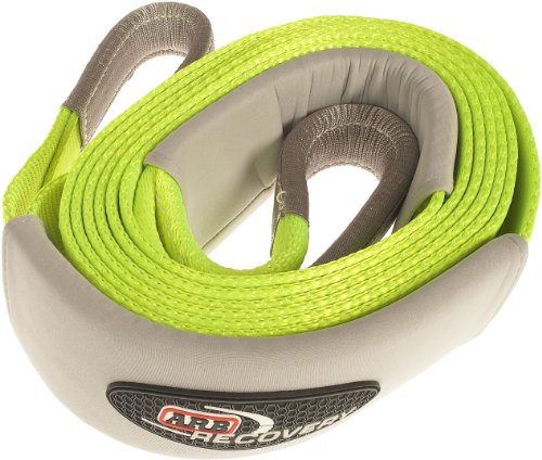 Securing Straps ARB ARB735LB