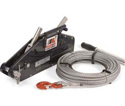 Winch Accessories ARB MHWU