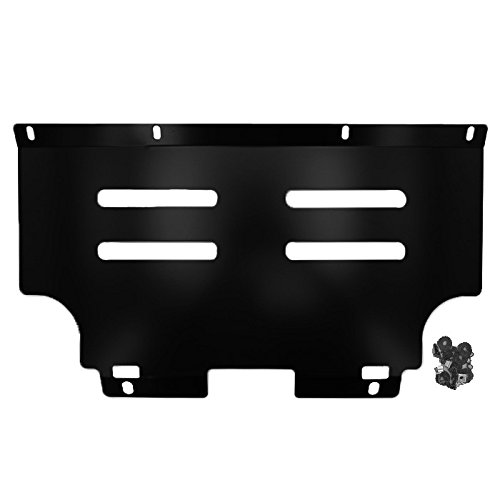 Grille & Brush Guards ARB 3520010