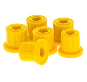 Body Bushings ARB OMESB98