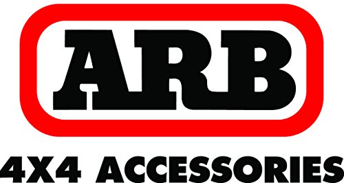 Coil Springs ARB 2896