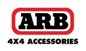 Shocks ARB 60028