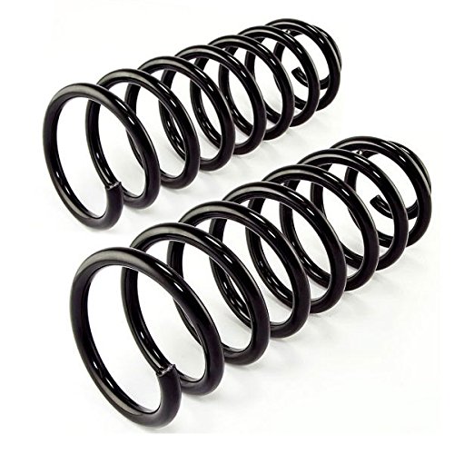 Coil Springs ARB 2948