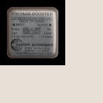 Power Inverters Custom Autosound OEMDASPINVERTER