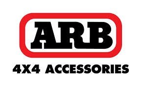 Shocks & Struts ARB 60037