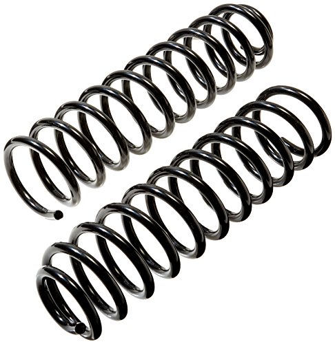 Coil Springs ARB 2933