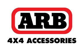 Shocks & Struts ARB 60031