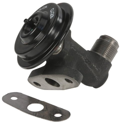 EGR Valves Motorcraft W0133-1700410-MTR
