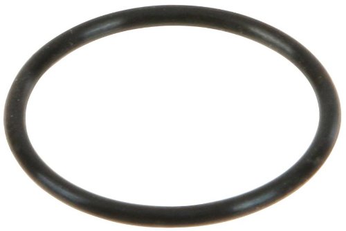 Pick-Up Tubes & Screens Nippon Reinz W0133-1720889-NRZ