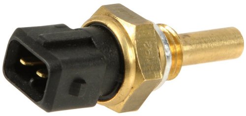 Sending Units & Cables HELLA W0133-1630626-HEL