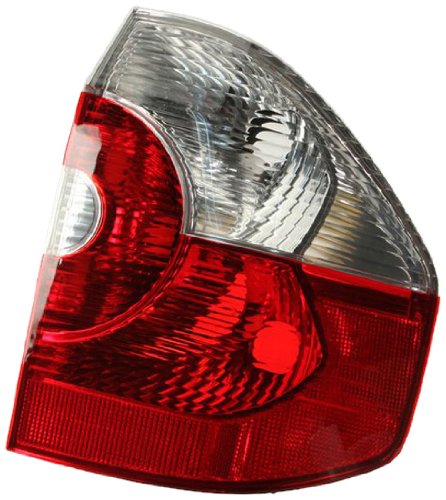 Lenses ULO W0133-1842783-ULO