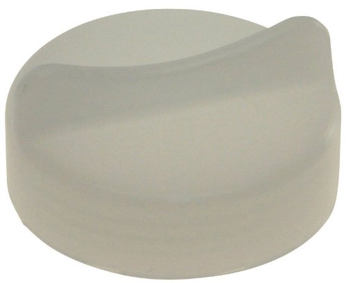 Coolant Recovery Bottle Caps OES Genuine W0133-1839975-OES