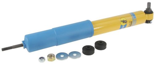 Dual Shock Kits Bilstein W0133-1912872-BIL