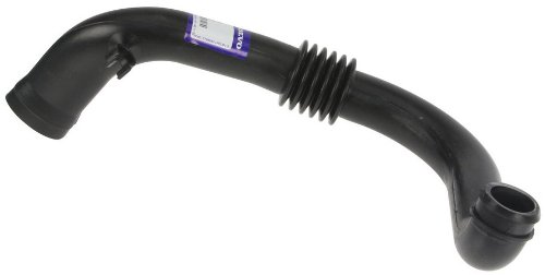 Hoses OES Genuine W0133-1660642-OES