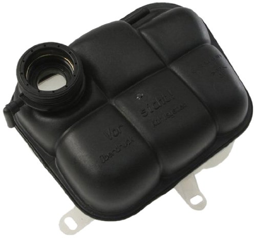 Mopar Expansion Tank Coolant Recovery Kits Mopar W0133-1902547-MPR