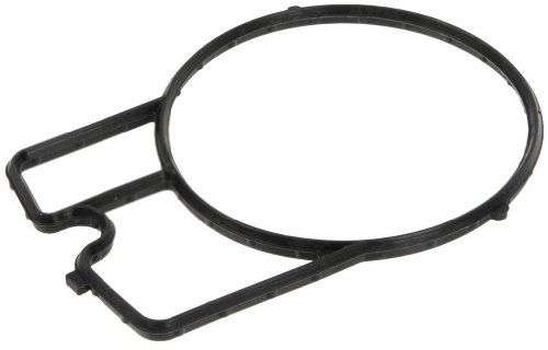 Gaskets Mahle W0133-1801912-MAH