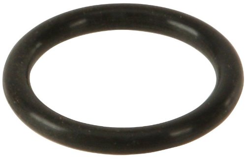 Pick-Up Tubes & Screens OES Genuine W0133-1913340-OES