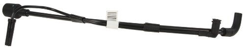 Mopar Breather Hose Air Cleaner Intake Mopar W0133-1840025-MPR
