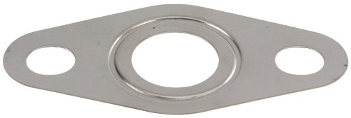 EGR Valve Gaskets OES Genuine W0133-1777176-OES