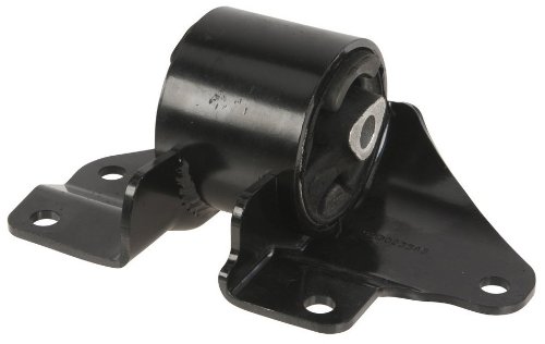 Transmission Mounts Mopar W0133-1889939-MPR