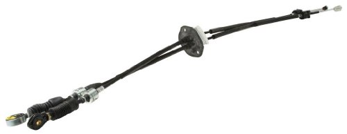 Clutch Cables OES Genuine W0133-1732045-OES