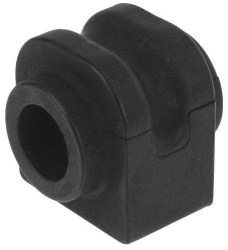 Bushings Mopar W0133-1803817-MPR