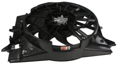 Flexes Motorcraft W0133-1882622-MTR