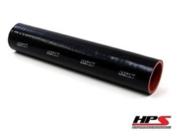 Hoses & Hose Clamps HPS HTST-250-BLK