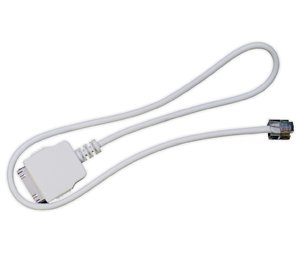 Volvo Truck 20873031 iPod® RJ25/MP3 Player Connective Cable Radio Accessories Volvo PP202421