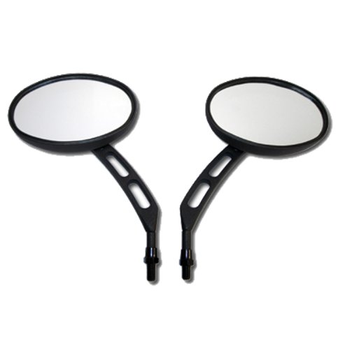 Mirrors vipcycle M4147-BD