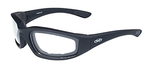 Sports Sunglasses Global Vision Eyewear 24 Kickback