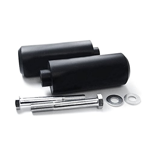 Frame Sliders Krator MT219-017