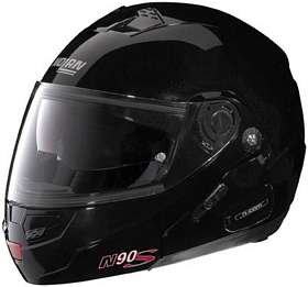 Helmets Nolan AU-397110