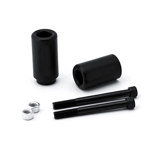 Frame Sliders Krator MT219-032