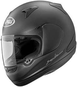 ARAI RX-Q BLACK FRST MD MOTORCYCLE HELMETS Helmets Arai AU-813122