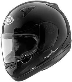 Helmets Arai AU-813163