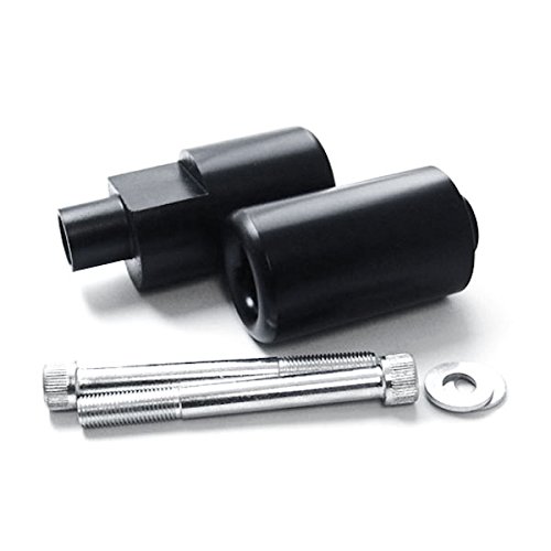 Frame Sliders Krator MT219-008