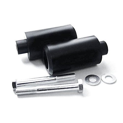 Frame Sliders Krator MT219-014