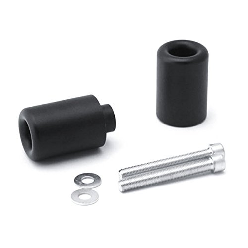 Frame Sliders Krator MT219-036