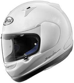 Helmets Arai AU-813152