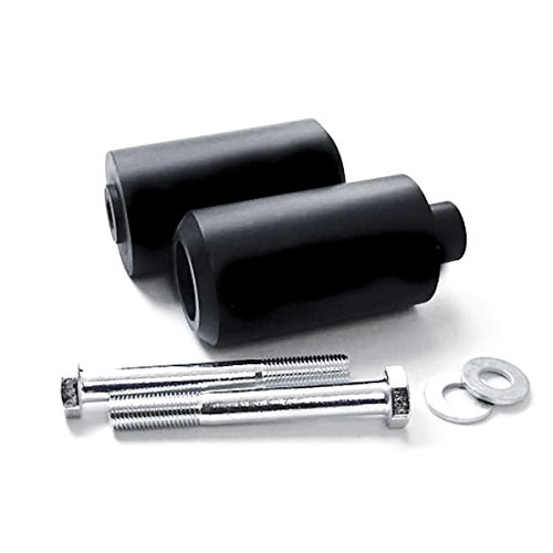 Frame Sliders Krator MT219-010