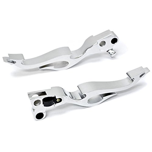 Brake Krator HL020-F