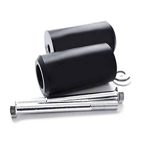 Frame Sliders Krator MT219-021