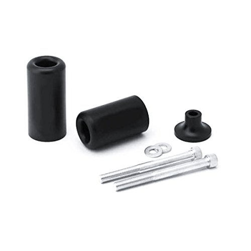 Frame Sliders Krator MT219-034