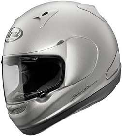 Helmets Arai AU-813134